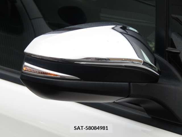 Toyota VOXY 2015-12 321468-17