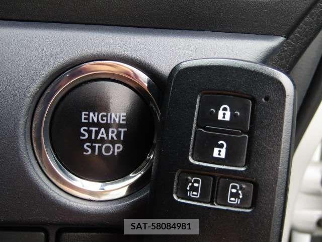 Toyota VOXY 2015-12 321468-13