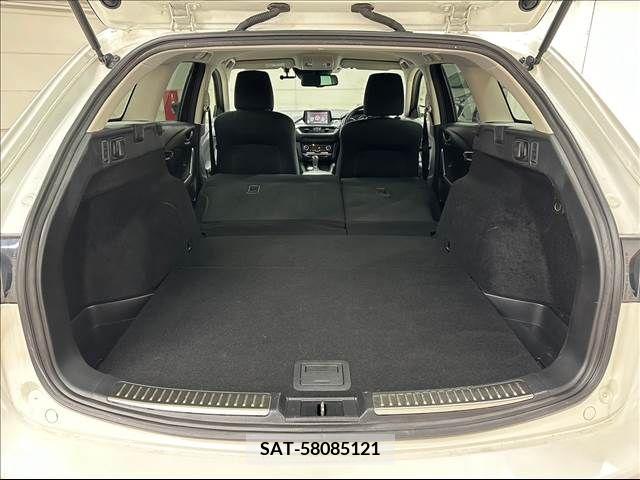Mazda ATENZA WAGON 2015-05 211027-19