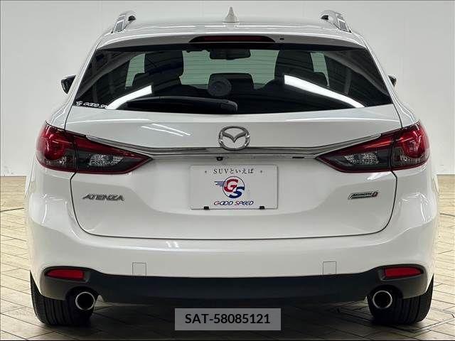 Mazda ATENZA WAGON 2015-05 211027-18