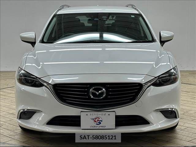 Mazda ATENZA WAGON 2015-05 211027-16