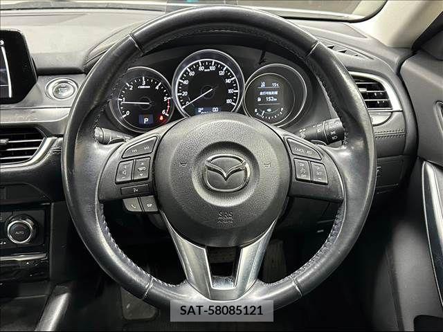 Mazda ATENZA WAGON 2015-05 211027-12