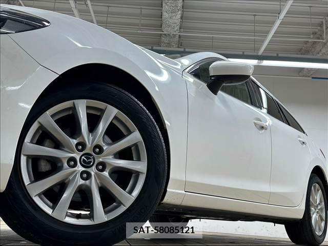 Mazda ATENZA WAGON 2015-05 211027-10