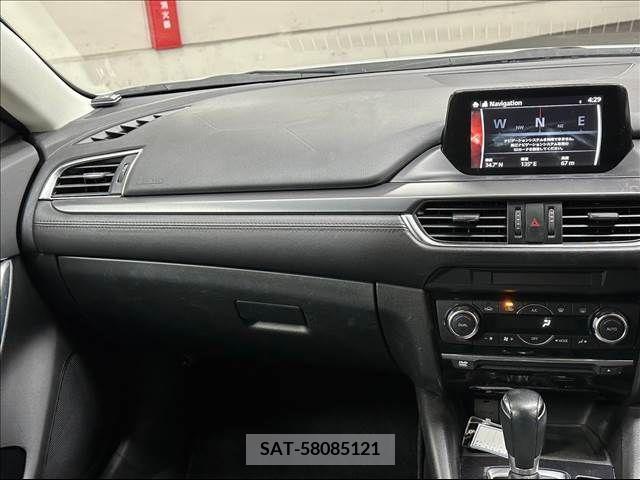 Mazda ATENZA WAGON 2015-05 211027-11