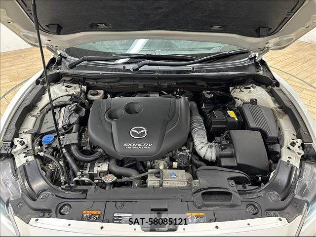Mazda ATENZA WAGON 2015-05 211027-13