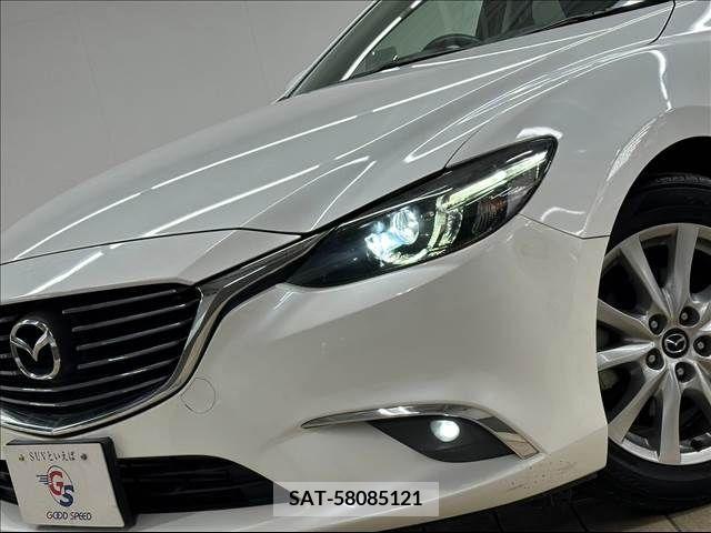 Mazda ATENZA WAGON 2015-05 211027-9