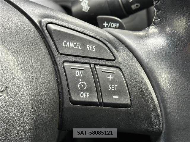 Mazda ATENZA WAGON 2015-05 211027-4