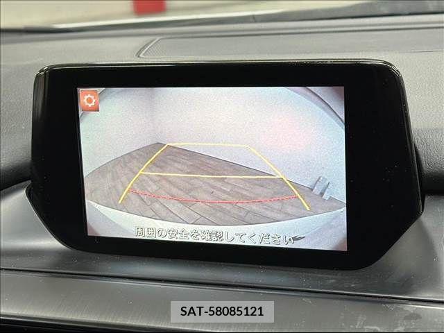Mazda ATENZA WAGON 2015-05 211027-3