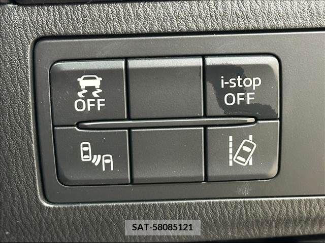 Mazda ATENZA WAGON 2015-05 211027-5
