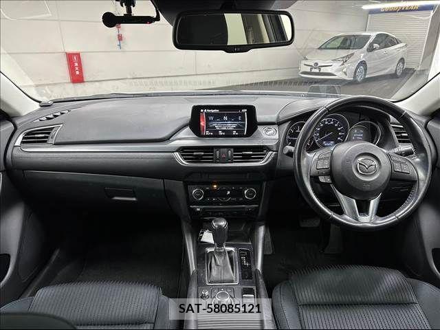 Mazda ATENZA WAGON 2015-05 211027-1