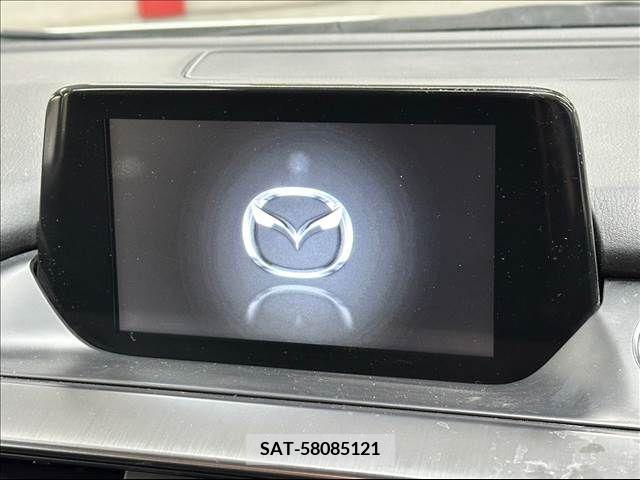 Mazda ATENZA WAGON 2015-05 211027-2