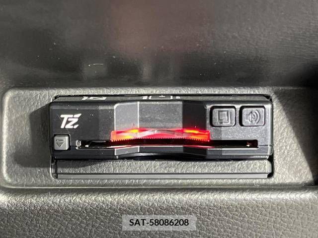 Suzuki ALTO 2019-07 338261-3