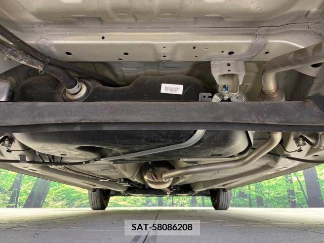 Suzuki ALTO 2019-07 338261-19