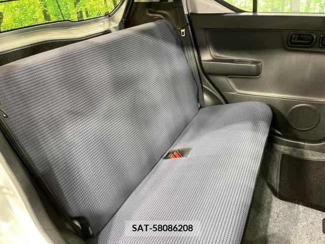 Suzuki ALTO 2019-07 338261-9