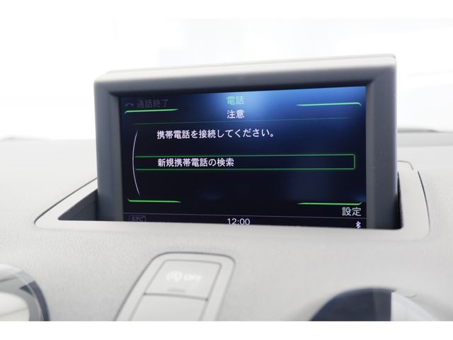 Audi A1 2013-02 186092-21