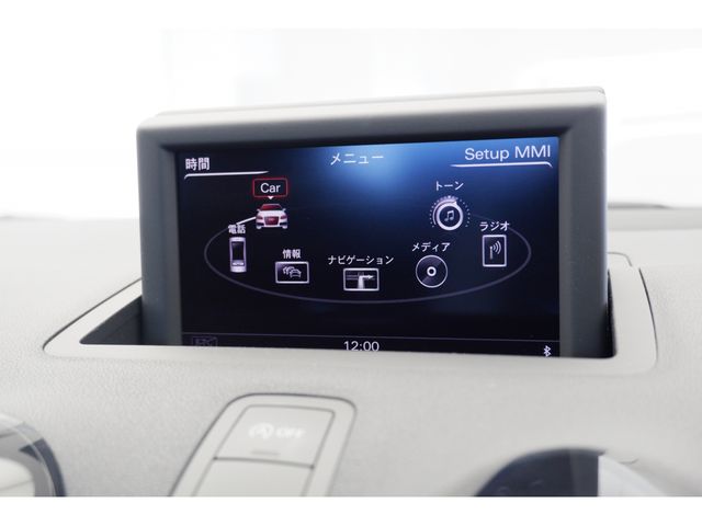 Audi A1 2013-02 186092-19