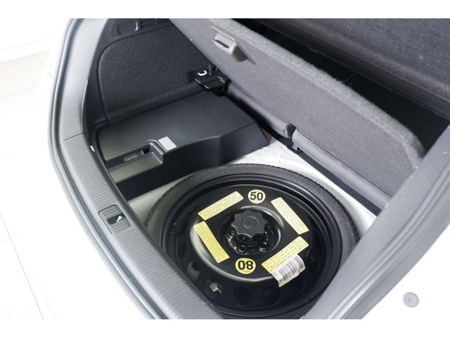 Audi A1 2013-02 186092-26