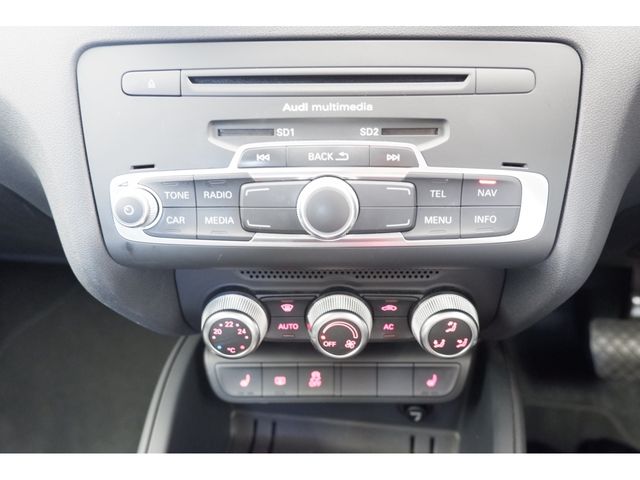 Audi A1 2013-02 186092-17