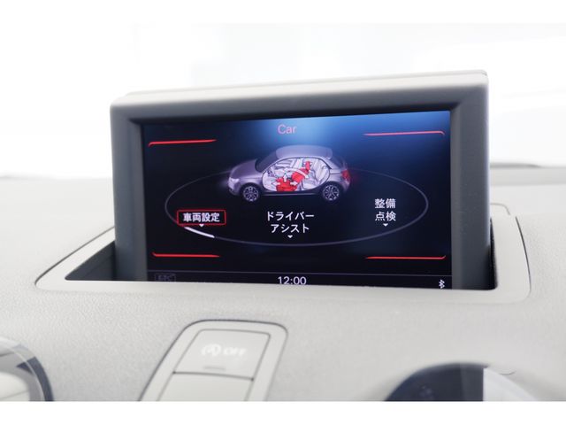 Audi A1 2013-02 186092-20
