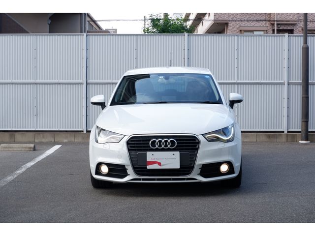 Audi A1 2013-02 186092-4
