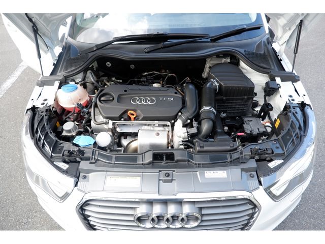 Audi A1 2013-02 186092-12