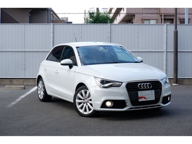 Audi A1 2013-02 186092-6