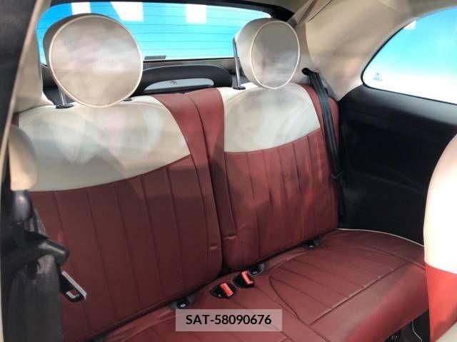 Fiat 500 2020-03 231672-9