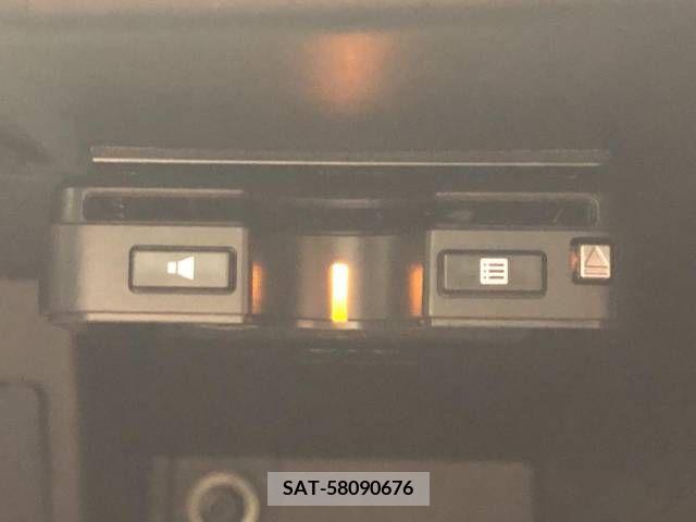 Fiat 500 2020-03 231672-7