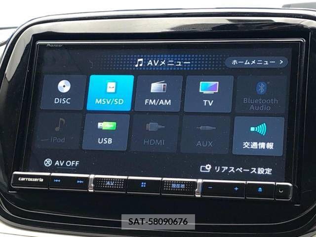 Fiat 500 2020-03 231672-4