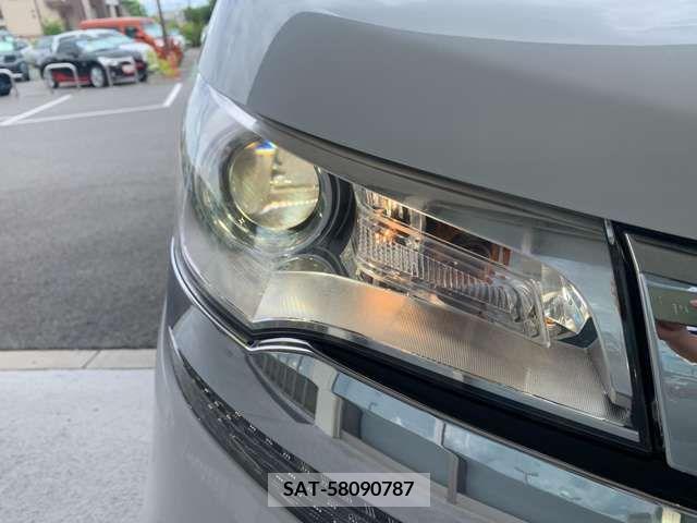 Nissan DAYZ 2017-06 323391-18