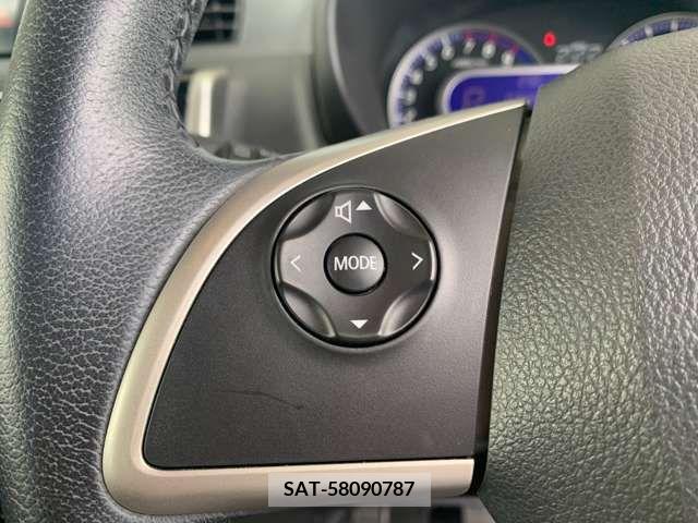 Nissan DAYZ 2017-06 323391-11