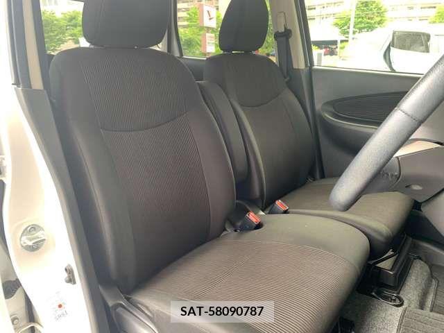 Nissan DAYZ 2017-06 323391-13