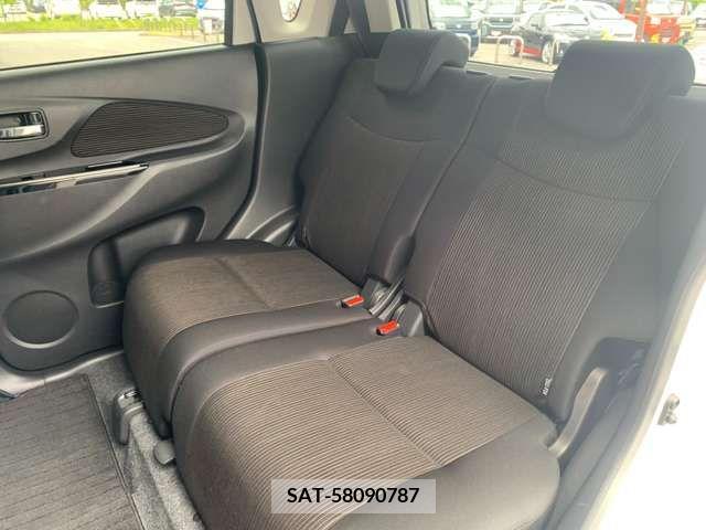 Nissan DAYZ 2017-06 323391-15