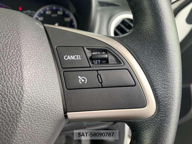 Nissan DAYZ 2017-06 323391-12