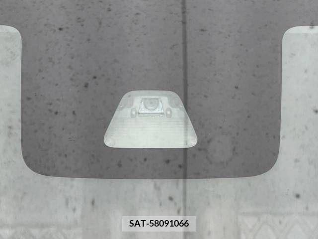 Daihatsu MOVE 2017-09 338880-3