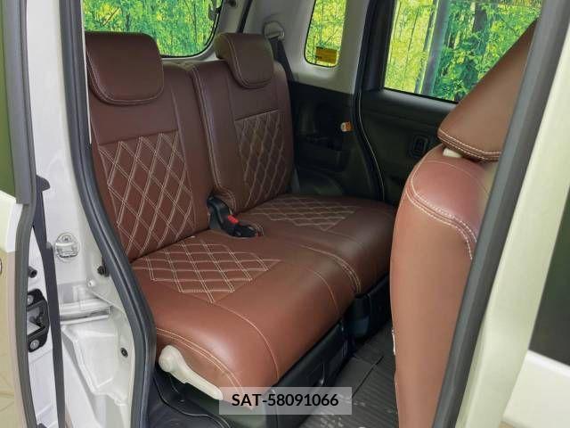 Daihatsu MOVE 2017-09 338880-9