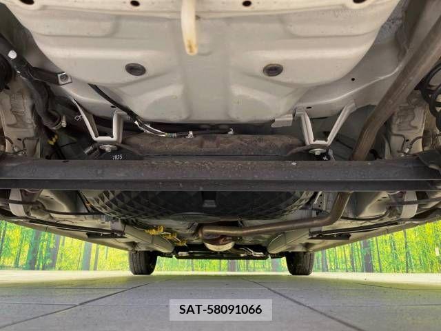 Daihatsu MOVE 2017-09 338880-19