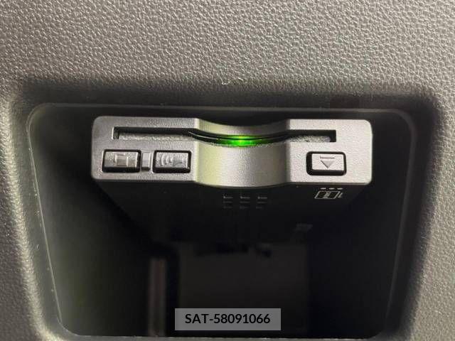 Daihatsu MOVE 2017-09 338880-6