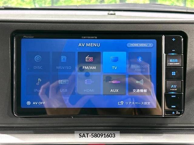Toyota RAIZE 2021-10 245308-2