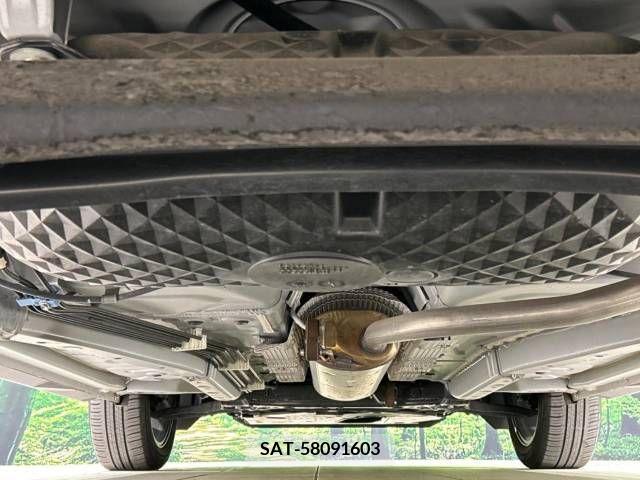 Toyota RAIZE 2021-10 245308-19
