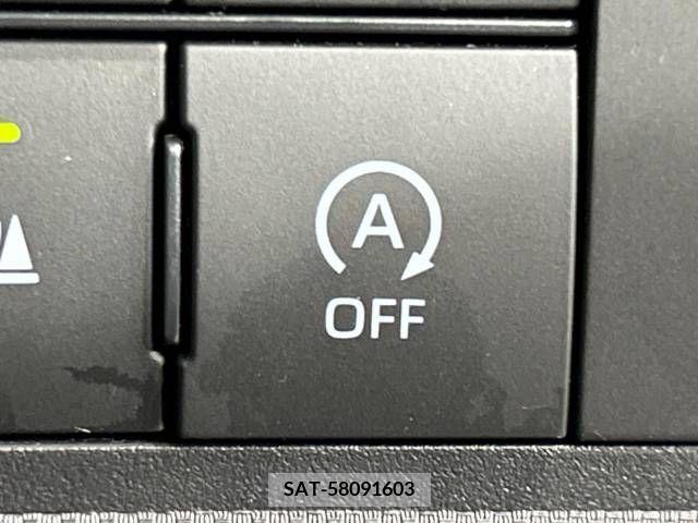 Toyota RAIZE 2021-10 245308-7