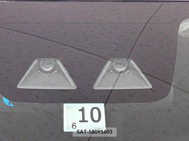 Toyota RAIZE 2021-10 245308-4
