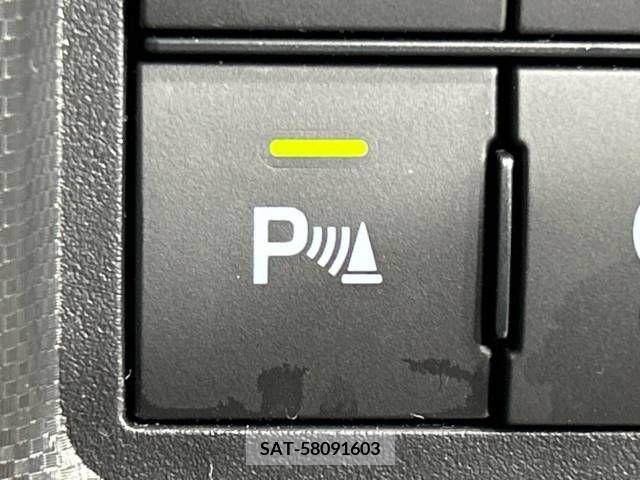Toyota RAIZE 2021-10 245308-5