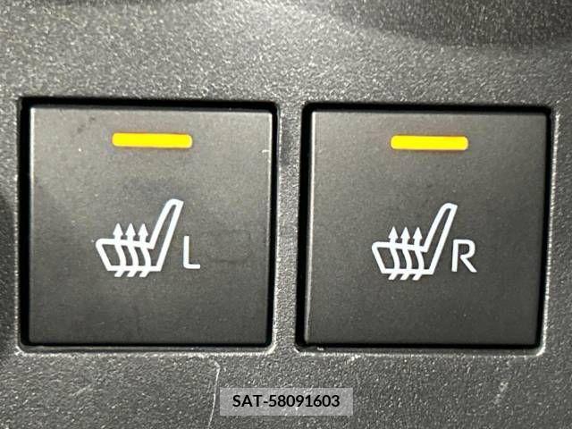 Toyota RAIZE 2021-10 245308-6