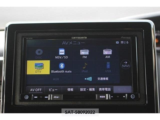 Honda N BOX CUSTOM 2017-09 219526-3