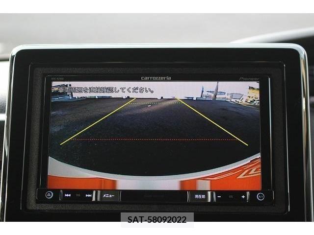 Honda N BOX CUSTOM 2017-09 219526-2