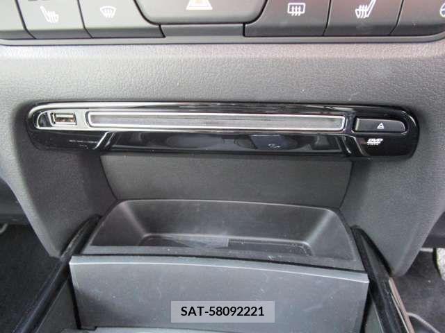 Mazda CX-30 2021-03 218650-18