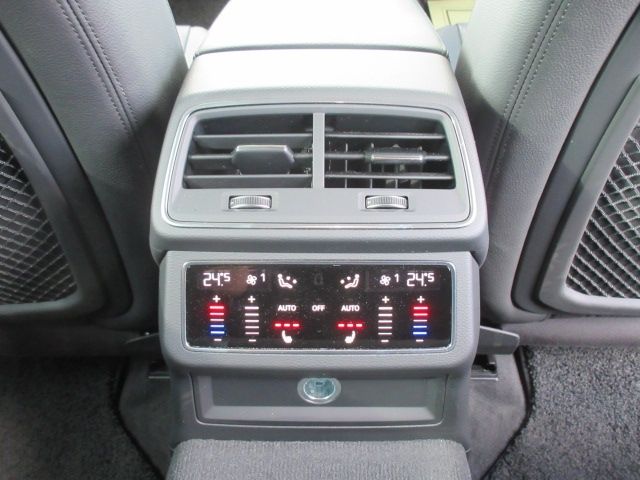 Audi A7 2020-08 27906-28