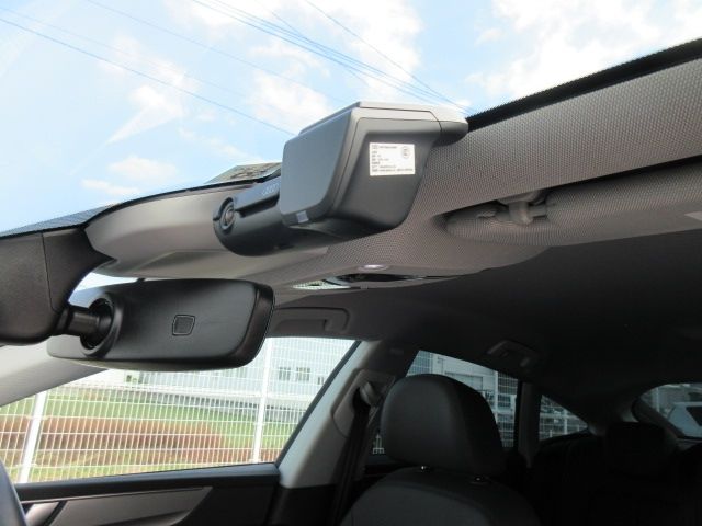 Audi A7 2020-08 27906-17