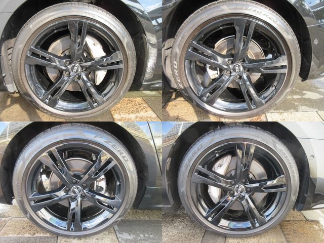 Audi A7 2020-08 27906-8